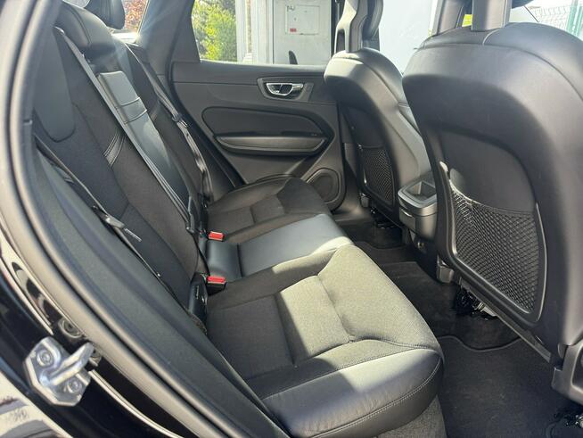 Volvo XC 60 Raty/Zamiana Gwarancja 2,0 diesel 235KM AWD automat 8 biegów śliczne!!