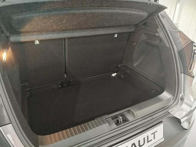 Renault Captur technoMildHybrid 160auto/ofertaSpecjalna!