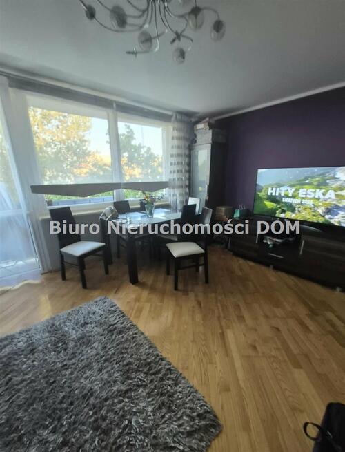 Mieszkanie Częstochowa Północ