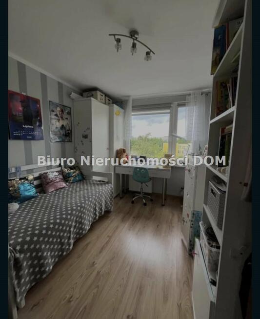 Mieszkanie Częstochowa Północ