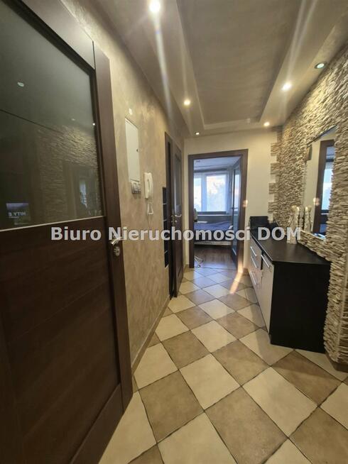 Mieszkanie Częstochowa Północ