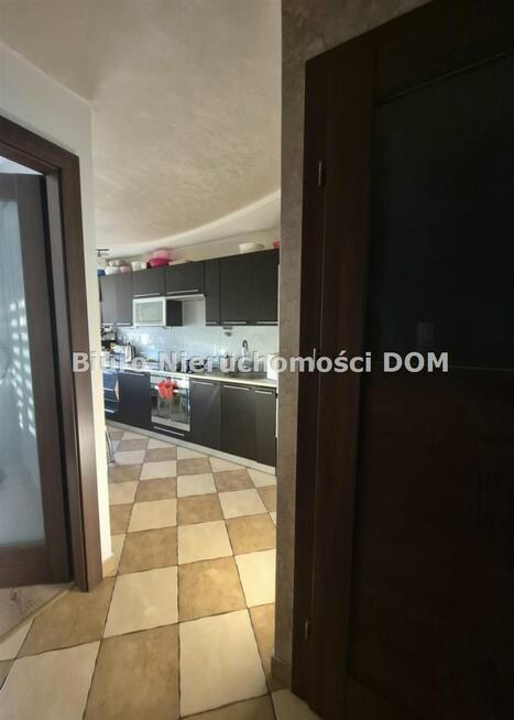 Mieszkanie Częstochowa Północ