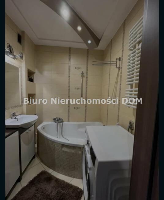 Mieszkanie Częstochowa Północ