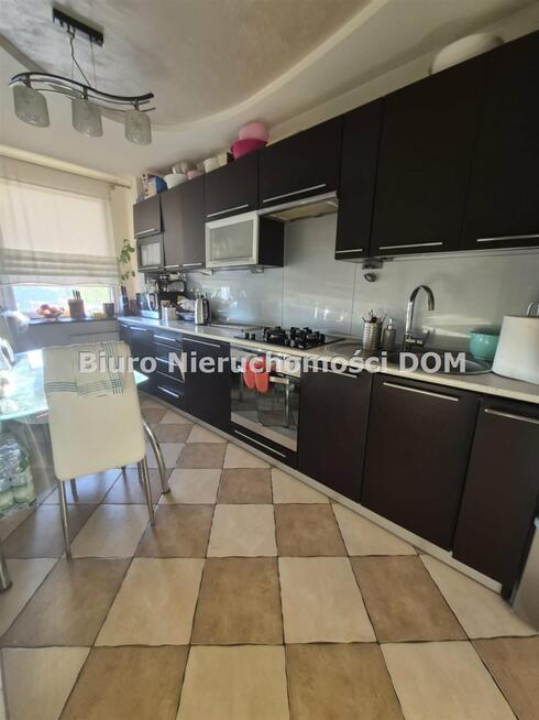 Mieszkanie Częstochowa Północ