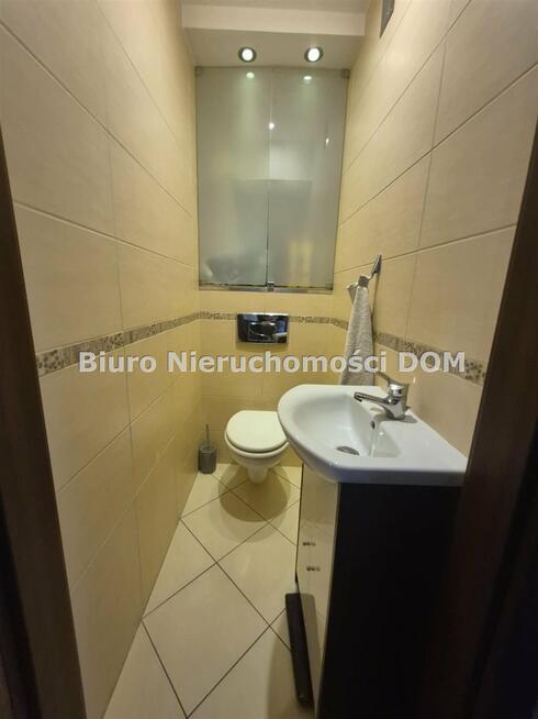 Mieszkanie Częstochowa Północ