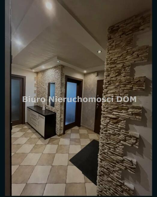 Mieszkanie Częstochowa Północ