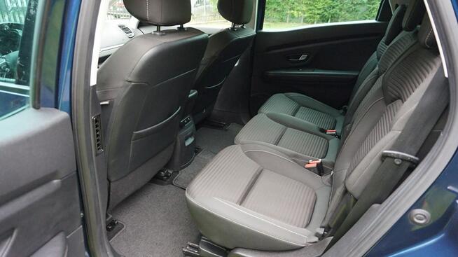 Renault Scenic piękny. Gwarancja. Polecam !!!