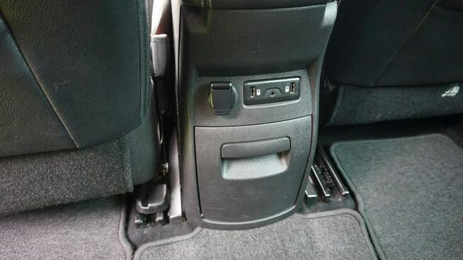 Renault Scenic piękny. Gwarancja. Polecam !!!