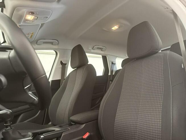 Peugeot 308 SW 1,5 Bluehdi(130 KM) Active Salon PL Faktura-Vat