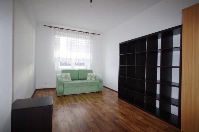 2 pokojowe mieszkanie przy ul. Mickiewicza