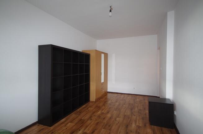 2 pokojowe mieszkanie przy ul. Mickiewicza