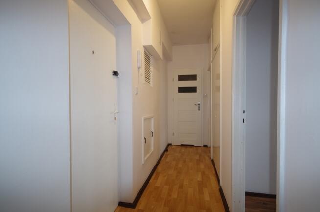 2 pokojowe mieszkanie przy ul. Mickiewicza