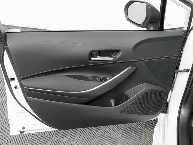 Suzuki Swace GD6J329#1.8 Hybrid Premium Plus CVT Podgrz.f I kier Salon PL VAT23%