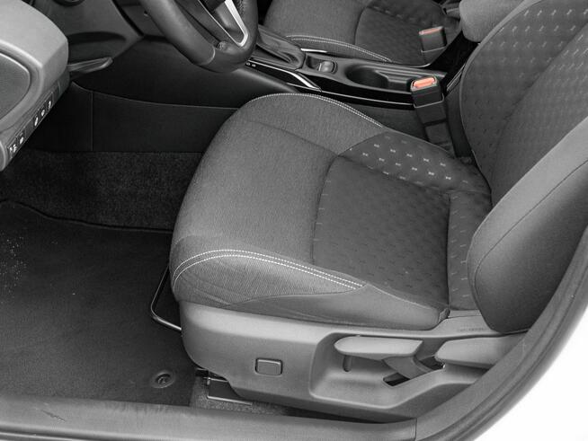 Suzuki Swace GD6J329#1.8 Hybrid Premium Plus CVT Podgrz.f I kier Salon PL VAT23%