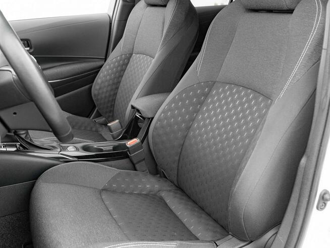 Suzuki Swace GD6J329#1.8 Hybrid Premium Plus CVT Podgrz.f I kier Salon PL VAT23%