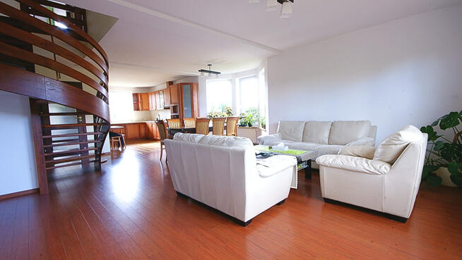 Dom 138 m2 z garażem, Piotrowice