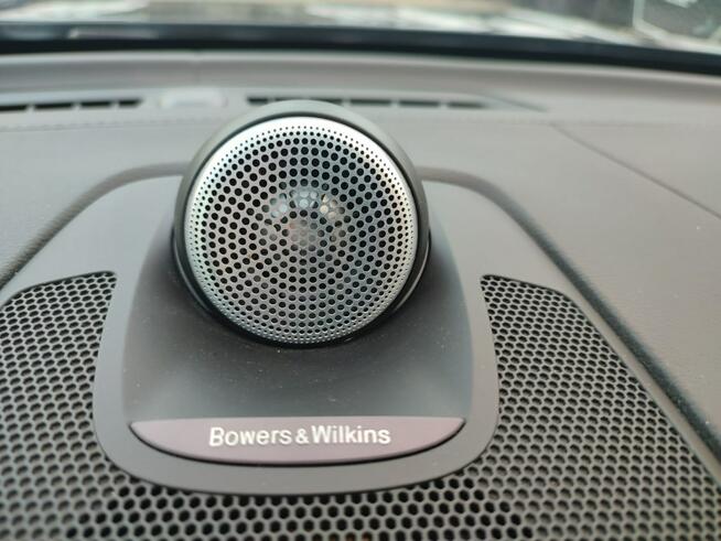 Volvo XC 60 Bovers&wilkins AWD