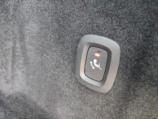 Volvo XC 60 Bovers&wilkins AWD