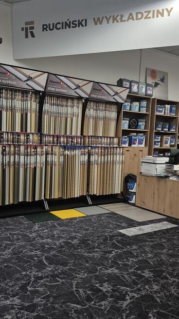 Nowoczesne rozwiązania ścienne w Białymstoku