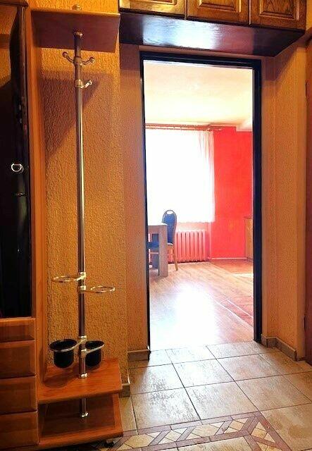 Mieszkanie z ogródkiem I piętro. Dwa miejsca parkingowe.