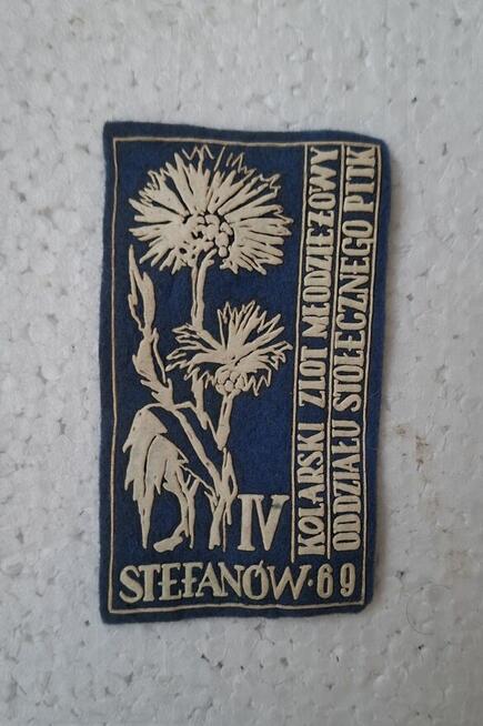 kolarstwo , pamiątki