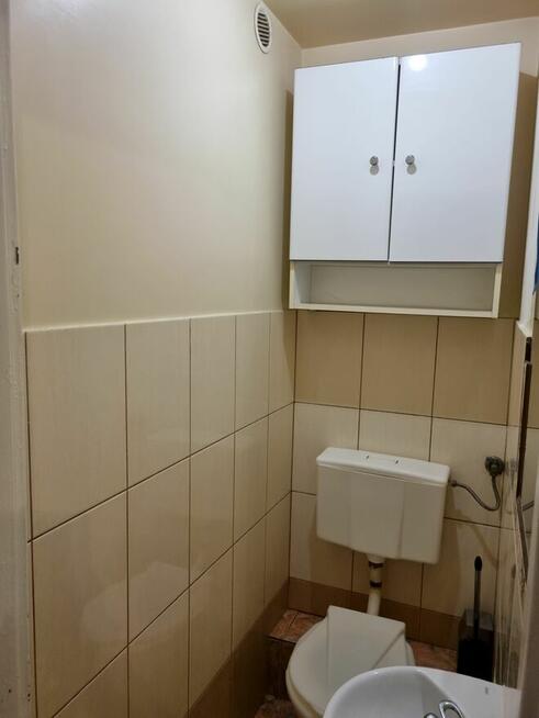 SPRZEDAM 4 pokojowe Mieszkanie we Wrocławiu