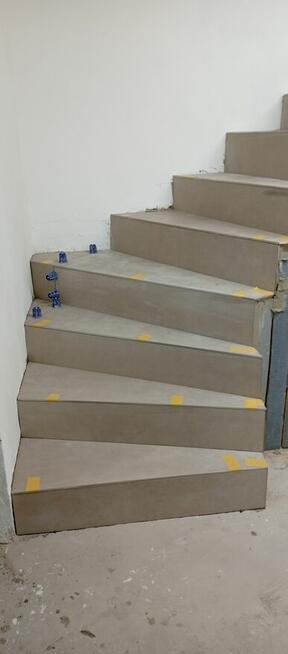 Remont i wykończenia