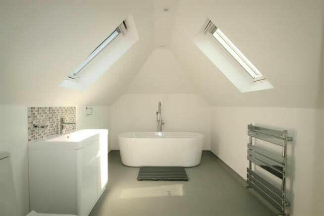 Remont i wykończenia