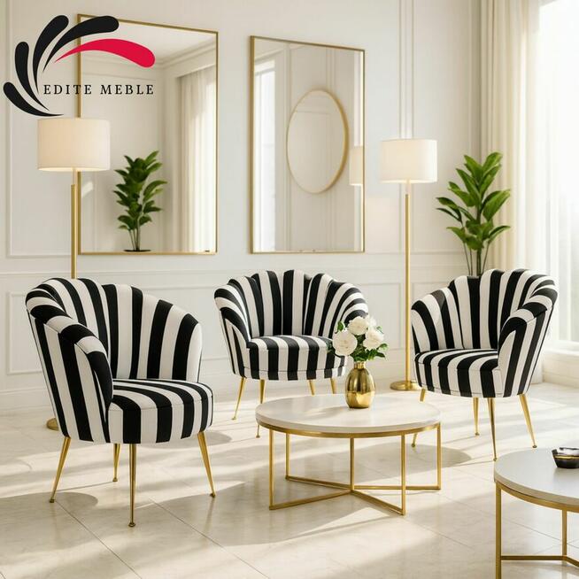 Fotel Pasy Classic 01 EXCLUSIVE-3