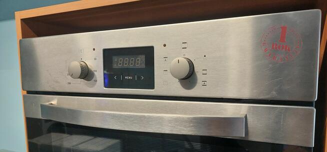Piekarnik do zabudowy Amica EB6541 CLASSIC ROK GWARANCJA