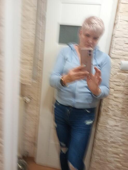 Szukam pana do stałego związku wyłącznie!! Kraków i bliskie!