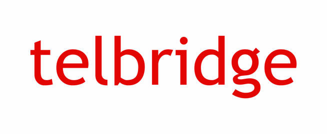 Junior Project Manager (umowa o pracę/B2B), pełny etat