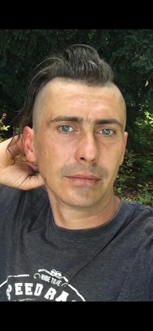 Jakaś pani ma ochotę się dzisiaj odstresować ?