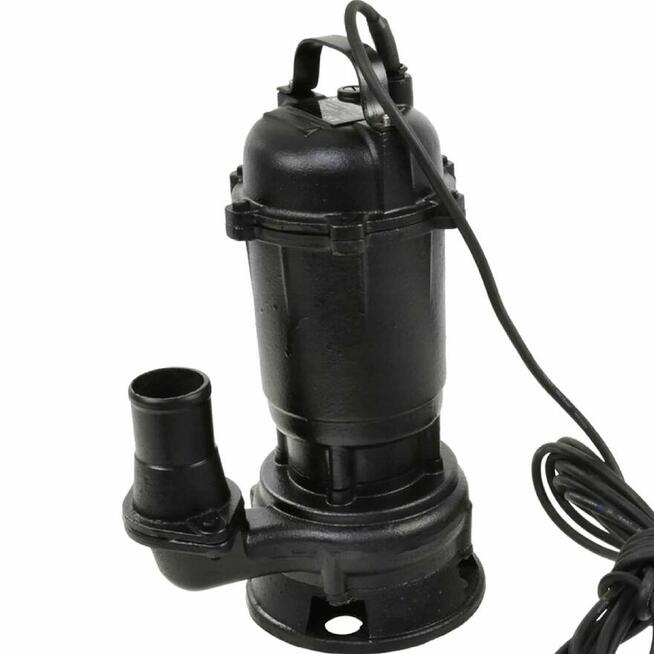 Pompa star roxer mocna 249 zł