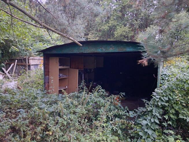 Sprzedam dom z dzialka