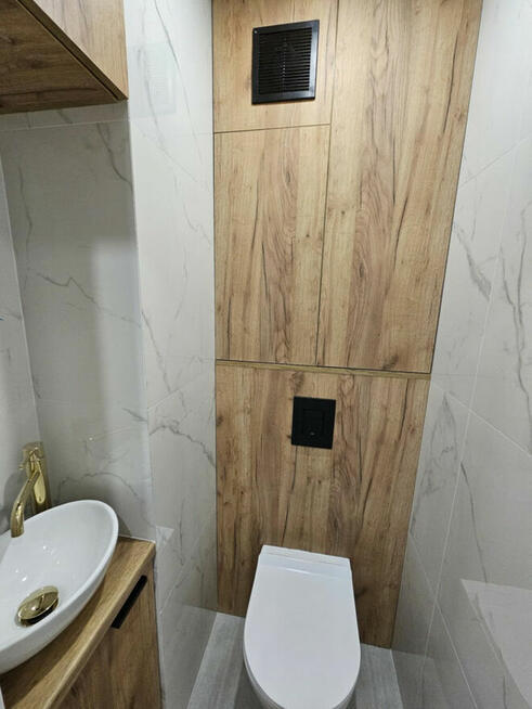 WIDZEW 63m2 Jurczyńskiego 34 po remoncie, winda, balkon