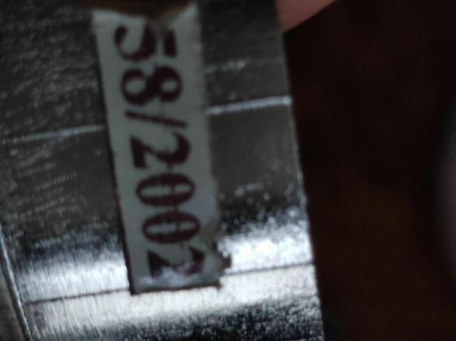 oprawki do żarówek oczka halogenowe ledowe oprawy oświetleni