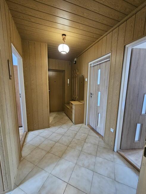 Pokój do wynajęcia LSM ul. Irydiona.