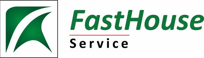 Zatrudnimy Od Zaraz Dekarza-Blacharza