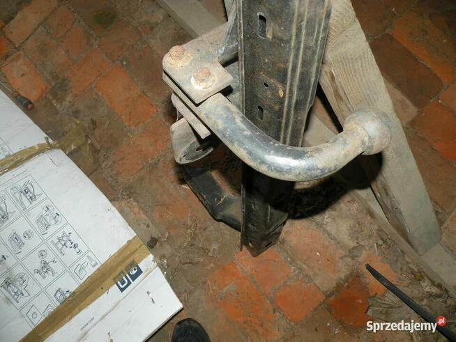 WV , Volkswagen GOLF 2 II - SILNIK 1,6 DIESEL - i inne części