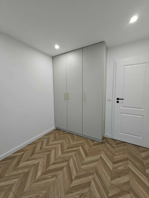 WIDZEW 63m2 Jurczyńskiego 34 po remoncie, winda, balkon