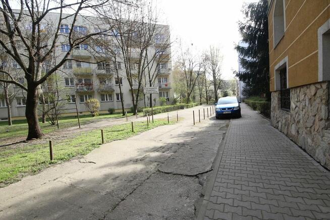 2pok, 38met, okolice Placu Legionów WINDA/PARKING (Wrocław)