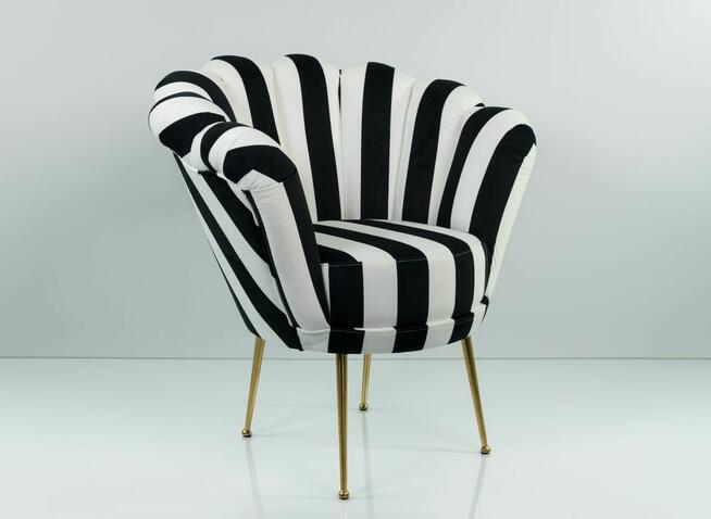 Fotel Pasy Classic 01 EXCLUSIVE-3