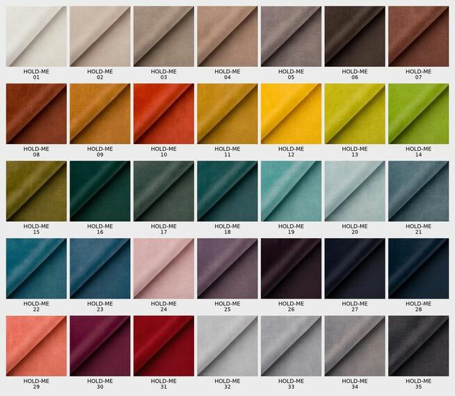 Sofa Pasy Classic 01 EXCLUSIVE-4