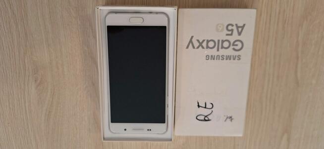 SYNDYK sprzeda ruchomości