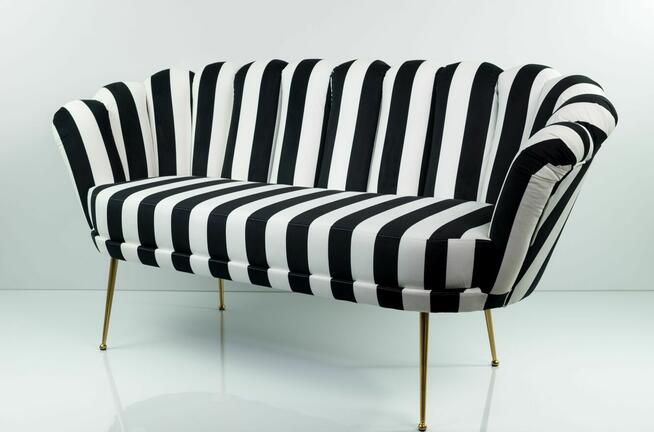 Sofa Pasy Classic 01 EXCLUSIVE-4