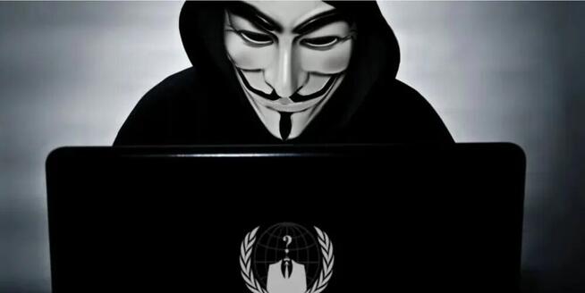 CyberShield Security Suite