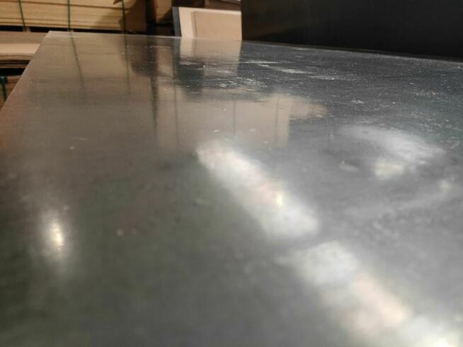 Sklejka 1250x2500,szalunki stropowe, sklejka budowlana