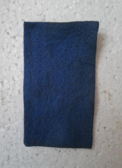 kolarstwo , pamiątki