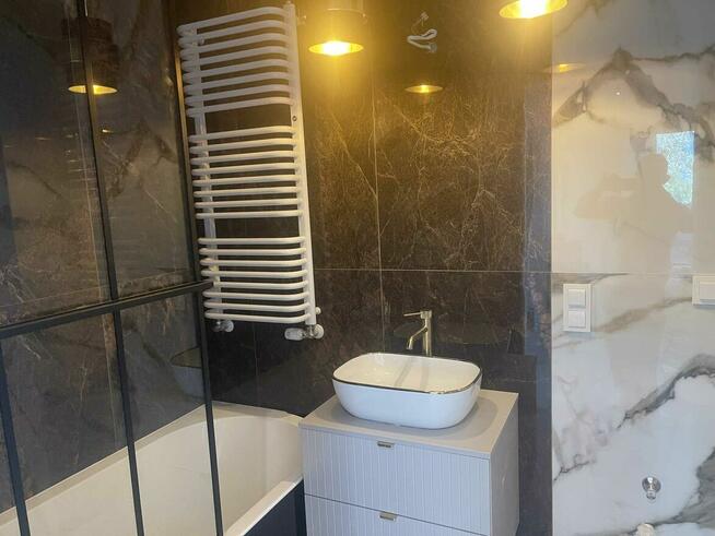 REMONTY I WYKOŃCZENIA